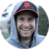 Blake Flattley